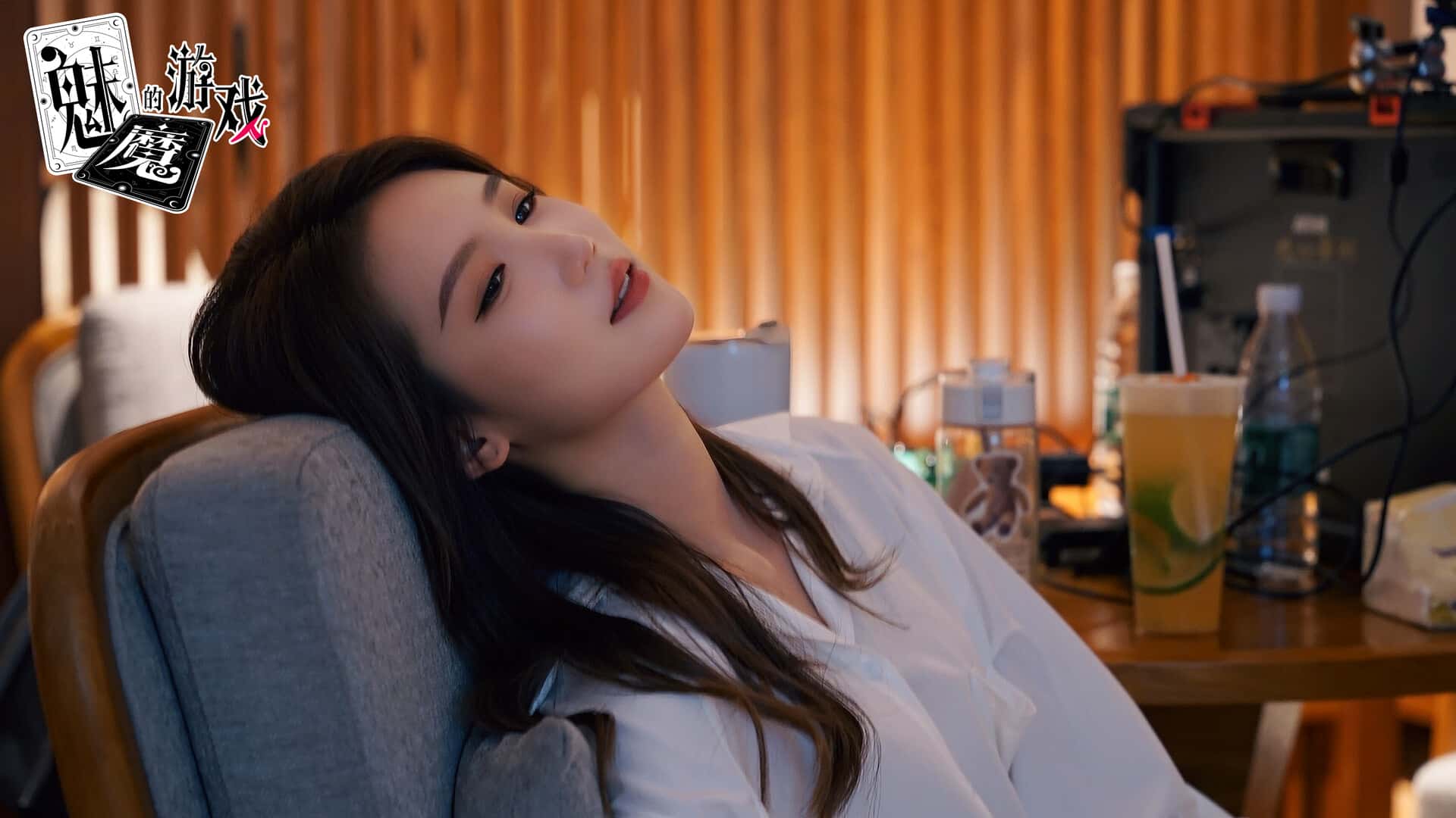 视觉数据4